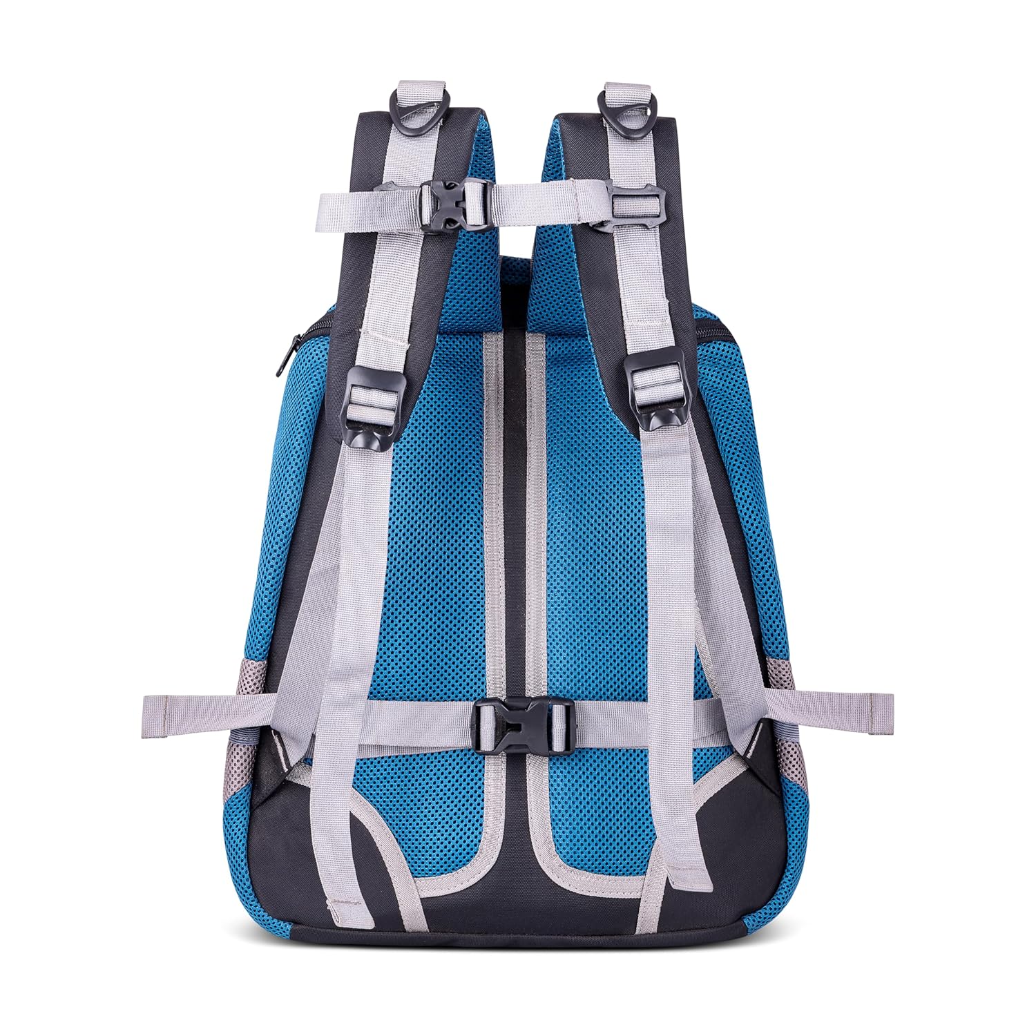 dad’s dog backpack dad’s dog backpack