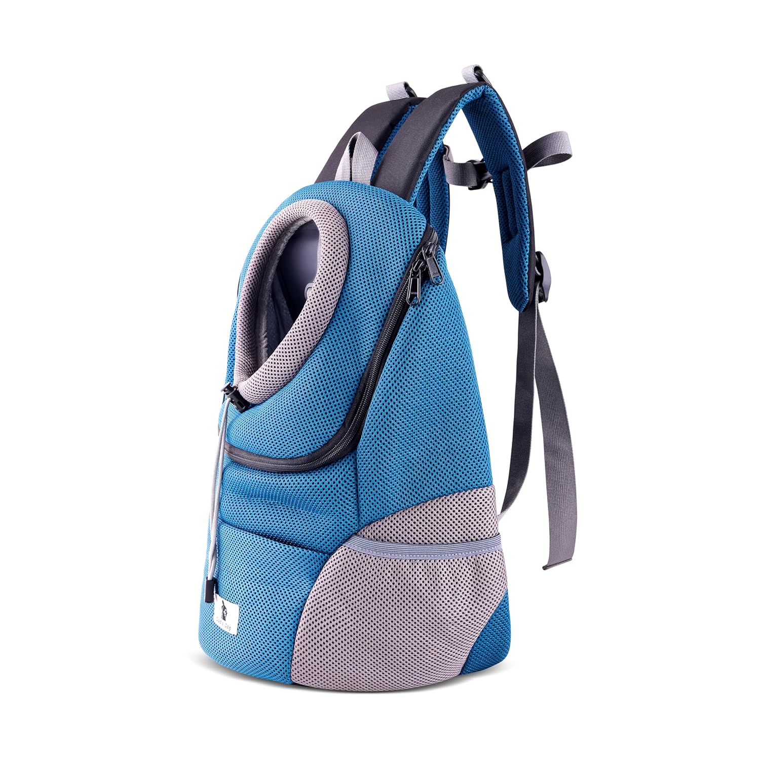 dad’s dog backpack dad’s dog backpack