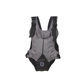 dad's dog big backpack